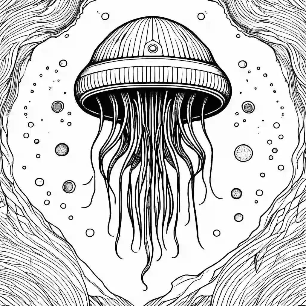 Outer Space Aliens_Space Jellyfish_1676_.webp